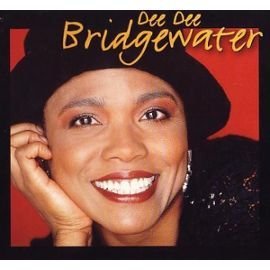 Meilleur De Dee Dee [Import anglais]