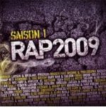 Saison 1 [Import anglais]