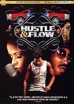 Hustle & Flow