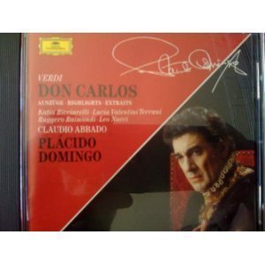 Don Carlo Hlts