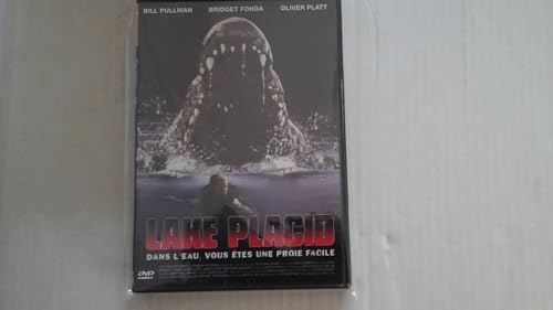Lake Placid