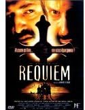 Requiem