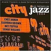 Coffret 10 CD : Piano Jazz : L'Histoire