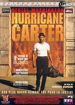 Hurricane Carter [Edition Prestige]