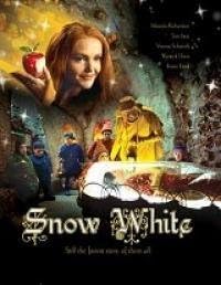 Snow White