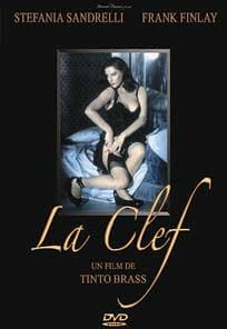 La Clé