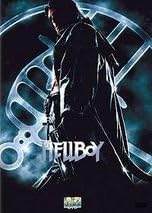 Hellboy [Edition Double]