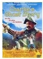Charlie's ghost story