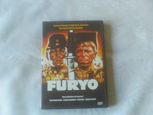 Furyo