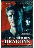 Le Dernier Dragon (DOLPH LUDGREN)