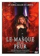 Le Masque de la peur