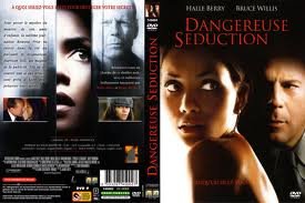 Budget Dvd