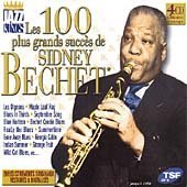 Les 100 plus Grands succês [Import anglais]