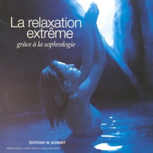 Relaxation extrÉme