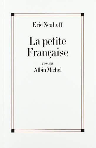 La Petite Française