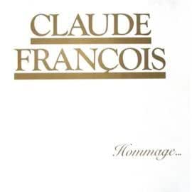 Hommage