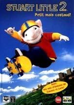 STUART LITTLE 2