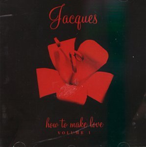 Vol,1-How to Make Love [Import]