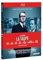 La Taupe [Combo Blu-Ray + DVD + Copie Digitale]