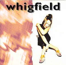 Whigfield