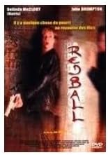 Redball