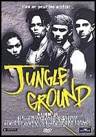 Jungle Ground
