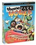 Theme Park World