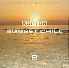 Saints & Sinners, iio, Spiller, Depeche Mode, Atb, Carl Craig,,