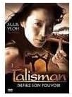 Le Talisman - VHS