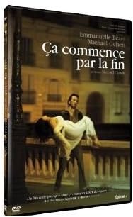 Ca Commence par la Fin