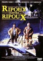 Ripoux contre ripoux
