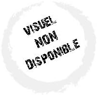 Le seigneur des anneaux 2 : les deux tours [Blu-ray]