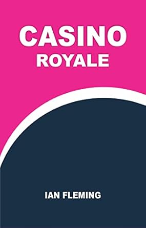 Casino Royale