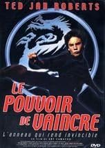 OPENING - Le pouvoir de vaincre