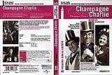 Champagne Charlie