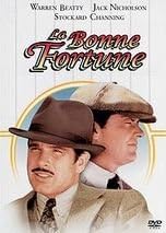 La Bonne fortune [DVD] [2006]