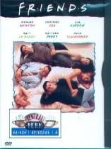 Friends S1 d1