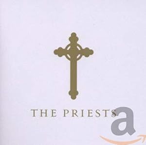 The Priests