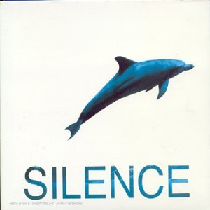 Silence [Import anglais]