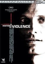 A History of Violence [Edition Prestige]
