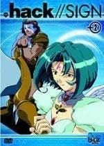 .Hack // sign. vol, 2