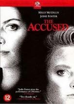 ACCUSED