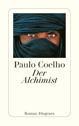 L'Alchimiste â?? hÉrspiel