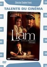Liam