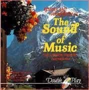 The Sound of Music