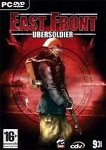 Eastfront ubersoldier white