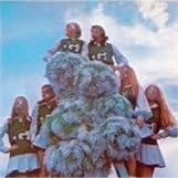 Treats - Sleigh Bells [CD]
