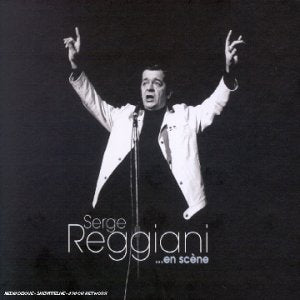En Scêne [Import anglais]
