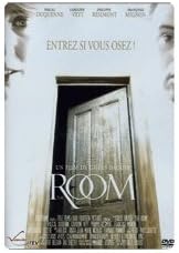 THE ROOM