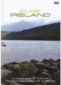 PURE IRELAND